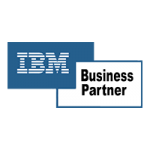 IBM_150x150_exact_images-partner (1)